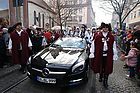 Faschingsumzug 2014 009