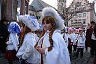 Faschingsumzug 2014 013