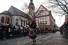 Faschingsumzug 2014 019