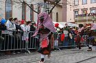 Faschingsumzug 2014 020