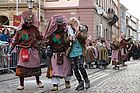 Faschingsumzug 2014 021