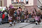 Faschingsumzug 2014 023