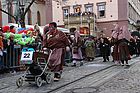 Faschingsumzug 2014 025