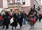 Faschingsumzug 2014 026