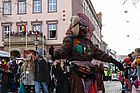 Faschingsumzug 2014 027