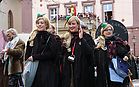 Faschingsumzug 2014 029