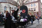 Faschingsumzug 2014 031