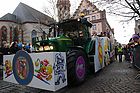 Faschingsumzug 2014 034