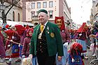 Faschingsumzug 2014 038