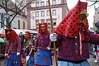 Faschingsumzug 2014 040