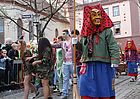 Faschingsumzug 2014 042