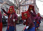 Faschingsumzug 2014 047