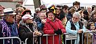 Faschingsumzug 2014 051