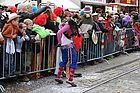 Faschingsumzug 2014 054