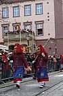 Faschingsumzug 2014 069