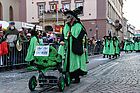 Faschingsumzug 2014 075