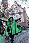 Faschingsumzug 2014 077