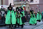 Faschingsumzug 2014 079