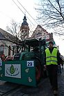 Faschingsumzug 2014 083