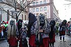 Faschingsumzug 2014 095