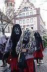 Faschingsumzug 2014 096