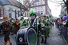 Faschingsumzug 2014 098