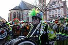 Faschingsumzug 2014 099