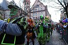 Faschingsumzug 2014 101