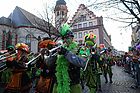 Faschingsumzug 2014 102