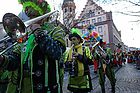 Faschingsumzug 2014 105