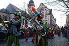 Faschingsumzug 2014 106