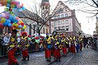 Faschingsumzug 2014 107