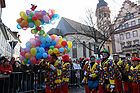 Faschingsumzug 2014 108