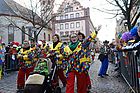 Faschingsumzug 2014 111