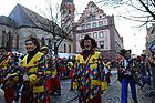 Faschingsumzug 2014 112