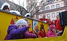 Faschingsumzug 2014 122