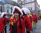 Faschingsumzug 2014 125