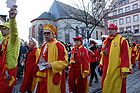 Faschingsumzug 2014 128