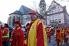 Faschingsumzug 2014 129