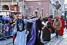 Faschingsumzug 2014 138