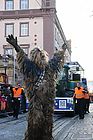 Faschingsumzug 2014 143