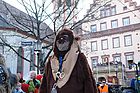 Faschingsumzug 2014 144