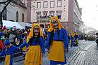 Faschingsumzug 2014 147