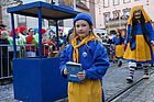 Faschingsumzug 2014 148