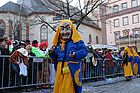 Faschingsumzug 2014 151