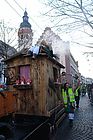 Faschingsumzug 2014 156