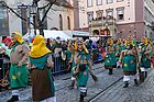 Faschingsumzug 2014 158