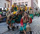 Faschingsumzug 2014 160