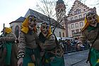 Faschingsumzug 2014 163