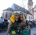 Faschingsumzug 2014 164